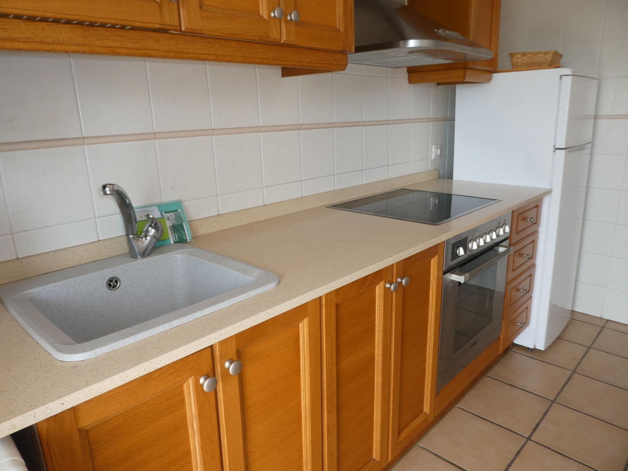 Apartamentos Tierra De Irta 3000 Peníscola Exterior foto