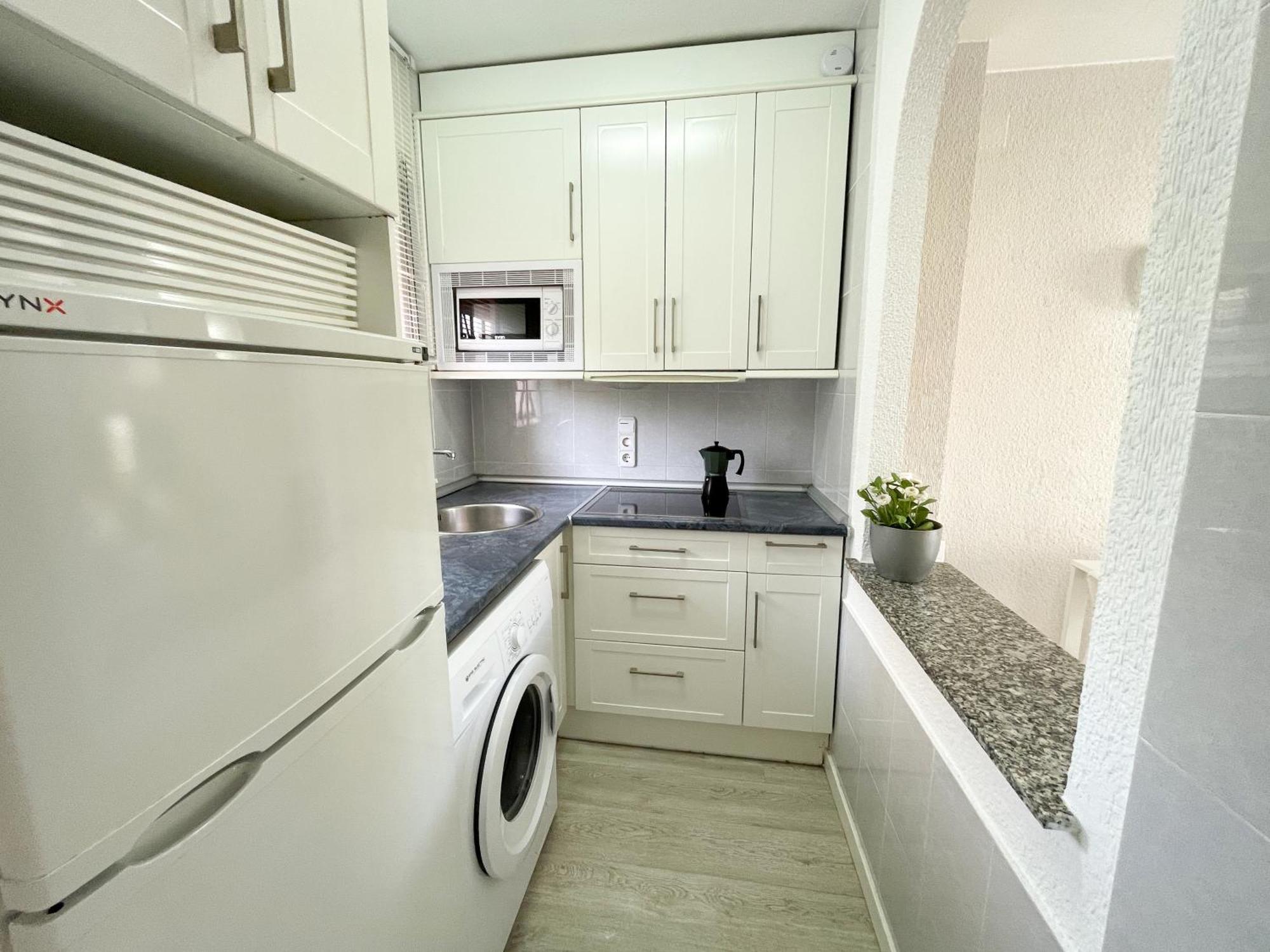Apartamentos Tierra De Irta 3000 Peníscola Exterior foto
