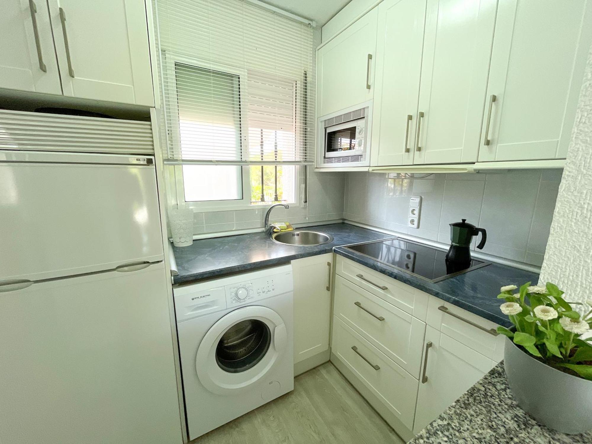 Apartamentos Tierra De Irta 3000 Peníscola Exterior foto