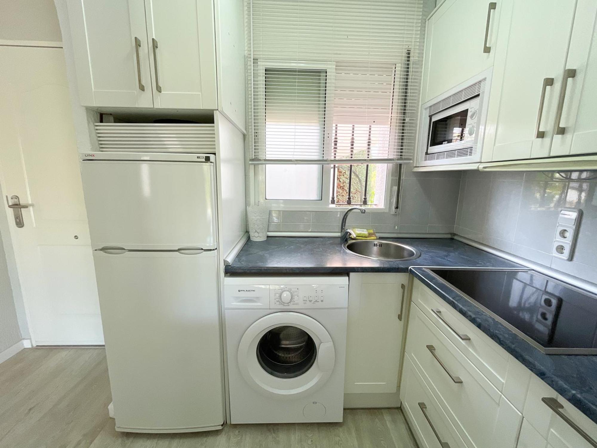 Apartamentos Tierra De Irta 3000 Peníscola Exterior foto
